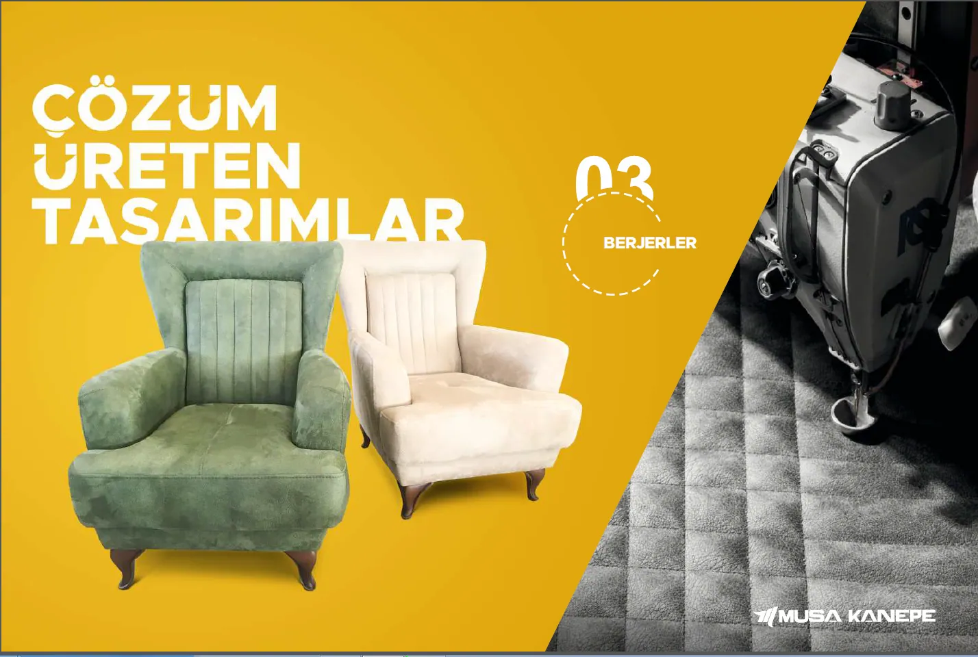 Berjeler-Kapak Berjerler