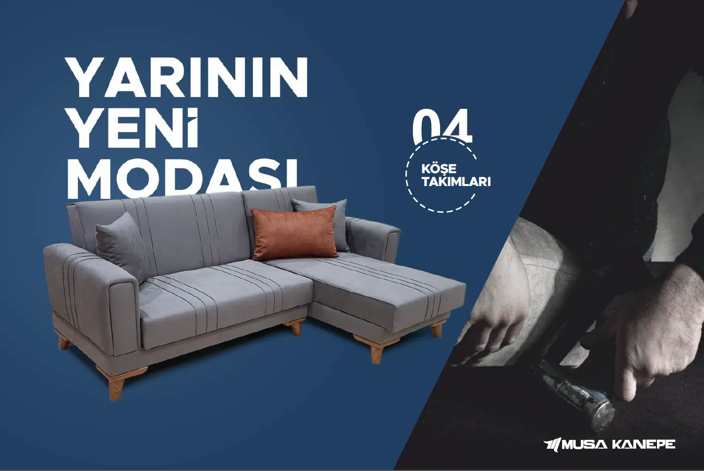 KöşeTakımları-Kapak Musa Kanepe KoseTakimlari Kapak