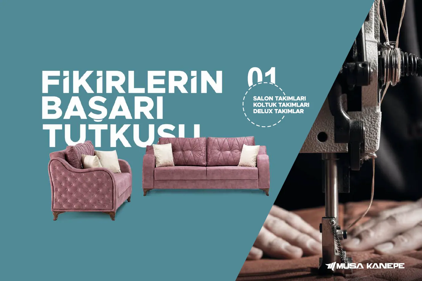 OturkmaGrupları-Kapak Musa Kanepe OturkmaGruplari Kapak