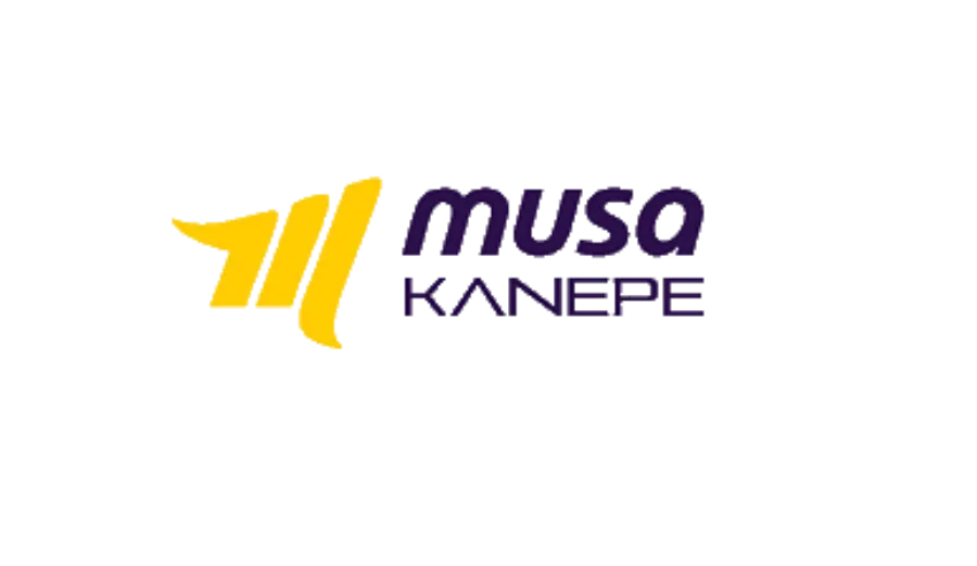 Musa Kanepe