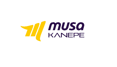 Musa Kanepe