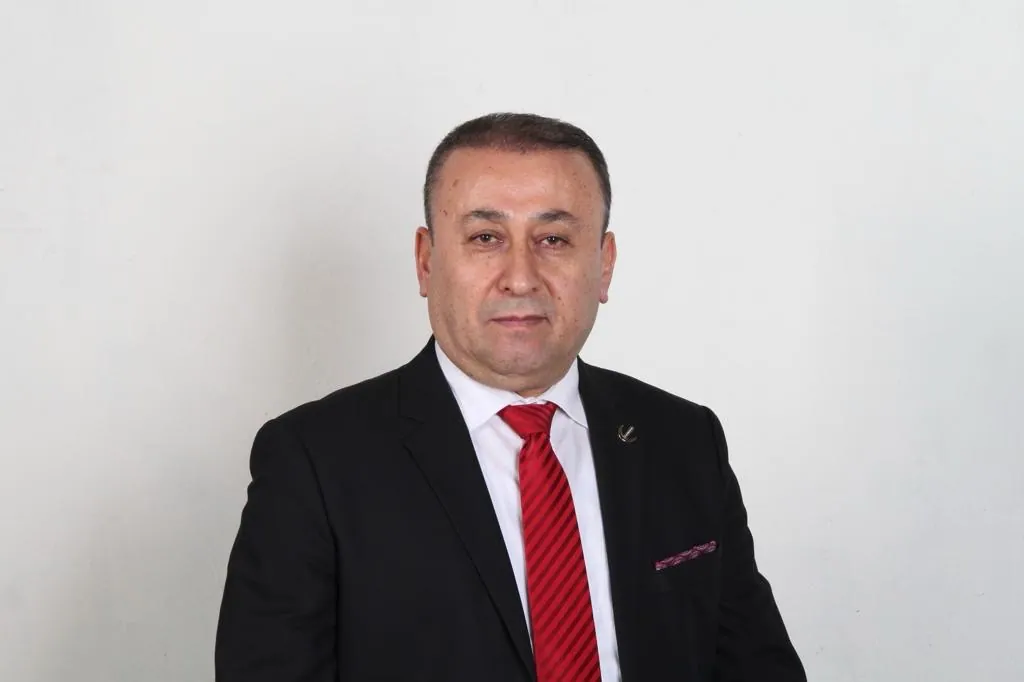 Musa Kanepe Hakkımızda