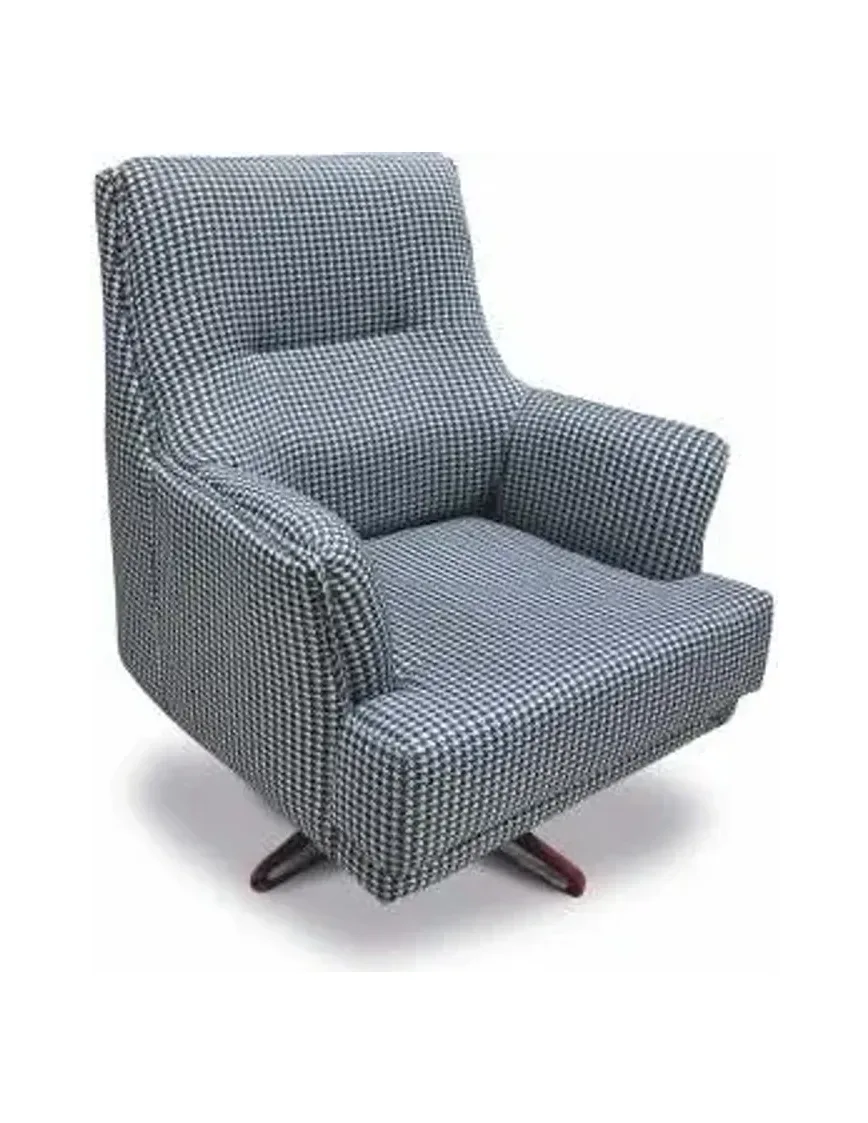 Musa Kanepe Berjer Model 3001