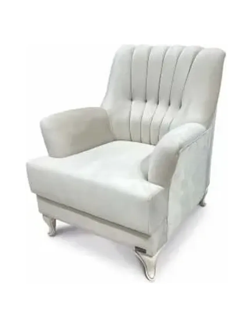 Musa Kanepe Berjer Model 3006