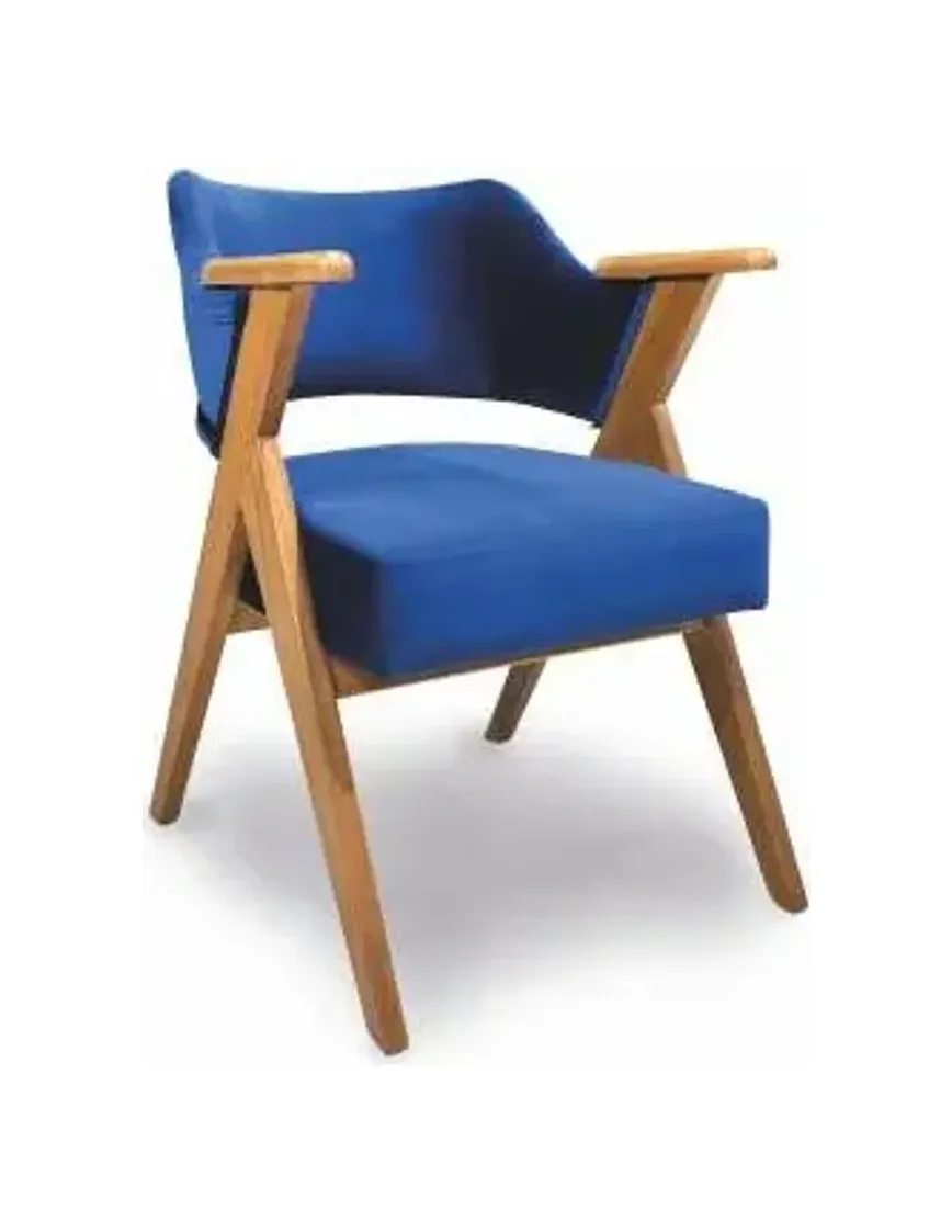 Musa Kanepe Berjer Model 3015